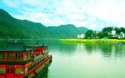 创意智能系统先进